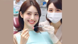 【香川県高松市】虫歯と歯周病の違いとは？原因菌・メカニズム・骨への影響・歯根破折リスクまで徹底解説